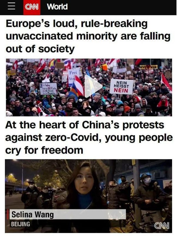 20221130_123623.jpg