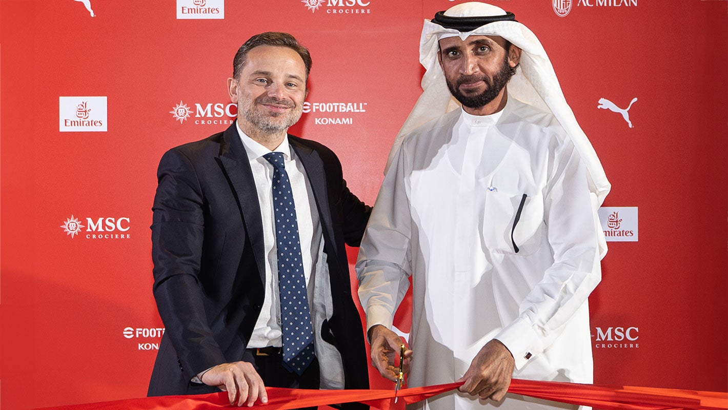2023.11.13-CasaMilan-Dubai-Interna.jpg