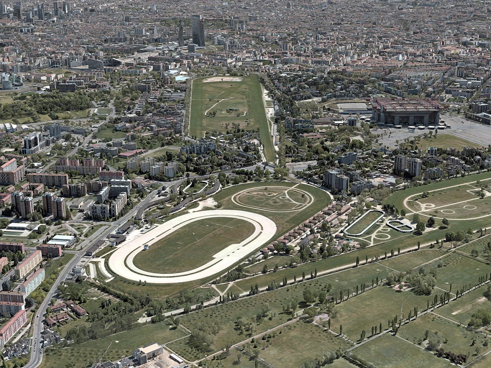 2023-Urbanfile-Milano-Lampugnano-Ippodromo-La-Maura-A.jpg