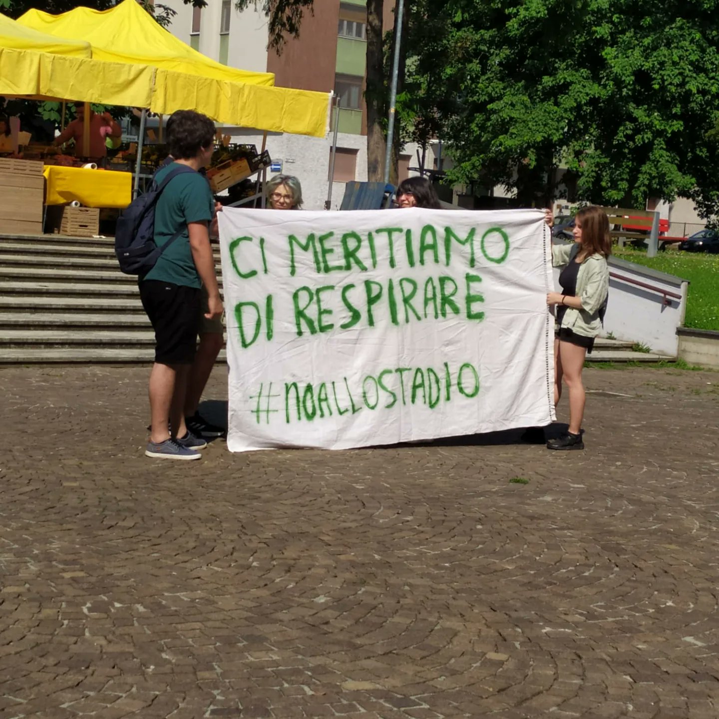 20230617_121836.jpg