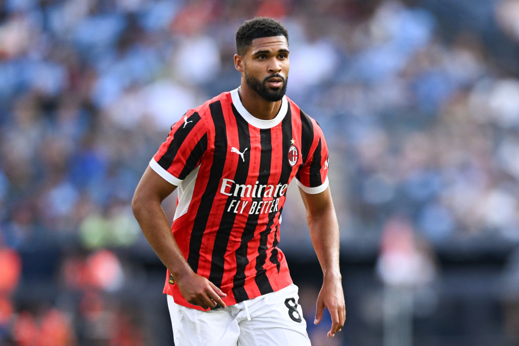 2024-08-04_ruben_loftus_cheek_milan.jpg