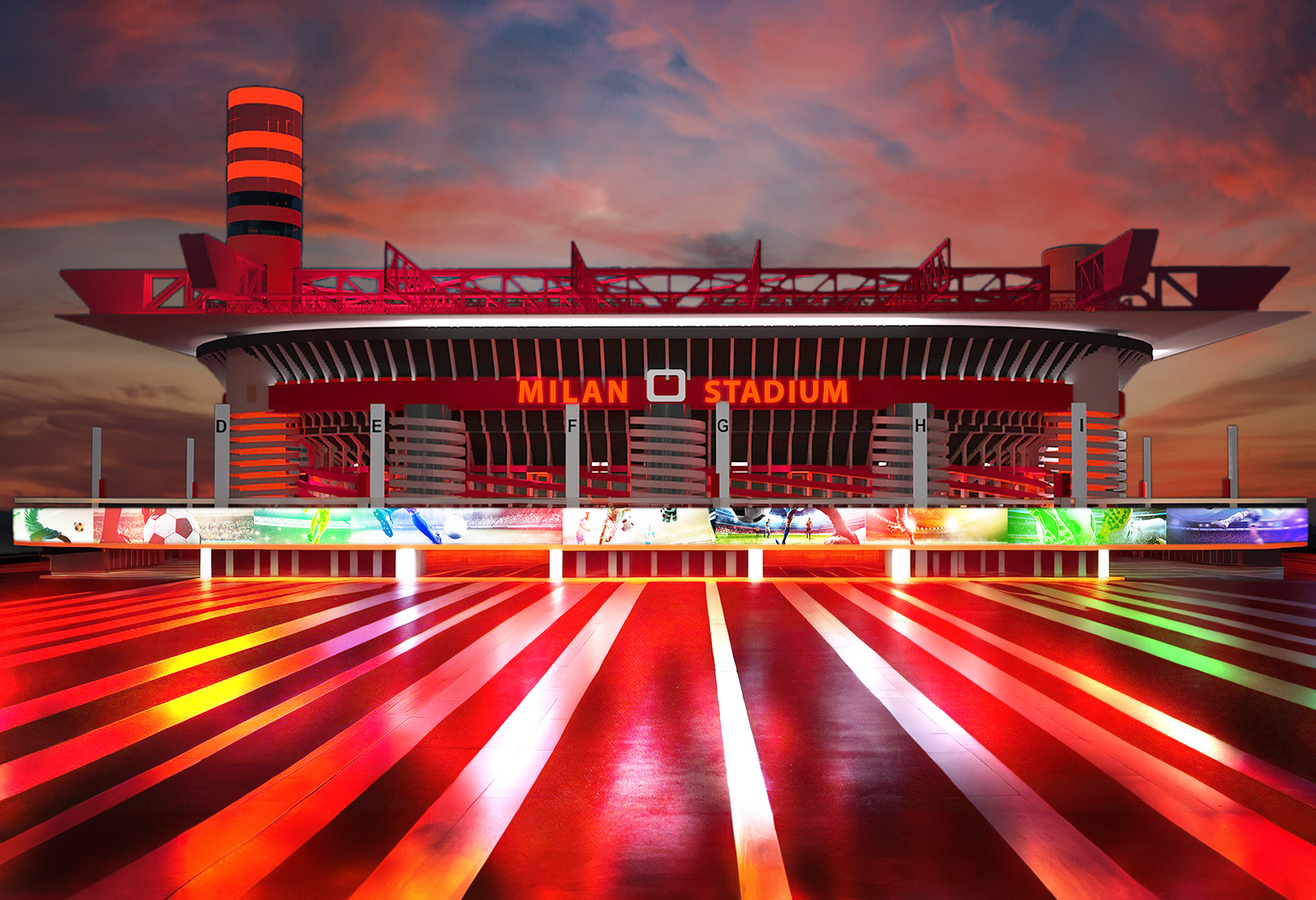 2024-urbanfile-milano-san-siro-stadio-Giulio-Fenyves-arcoassociati_1Milan.jpg