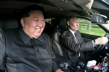 20240620_185759.jpg