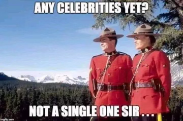 20241108_211238.png