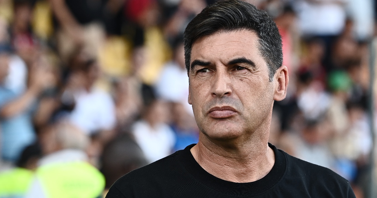 2024_08_30_fonseca_milan_calcio1.jpg