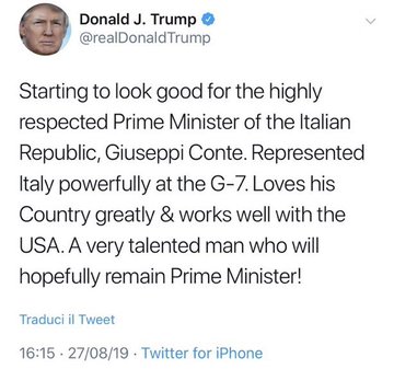 20250703_100923.jpg