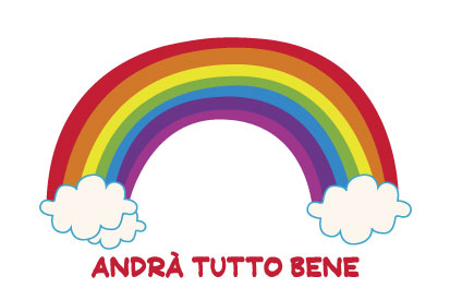 22103-andra-tutto-bene_400px.jpg