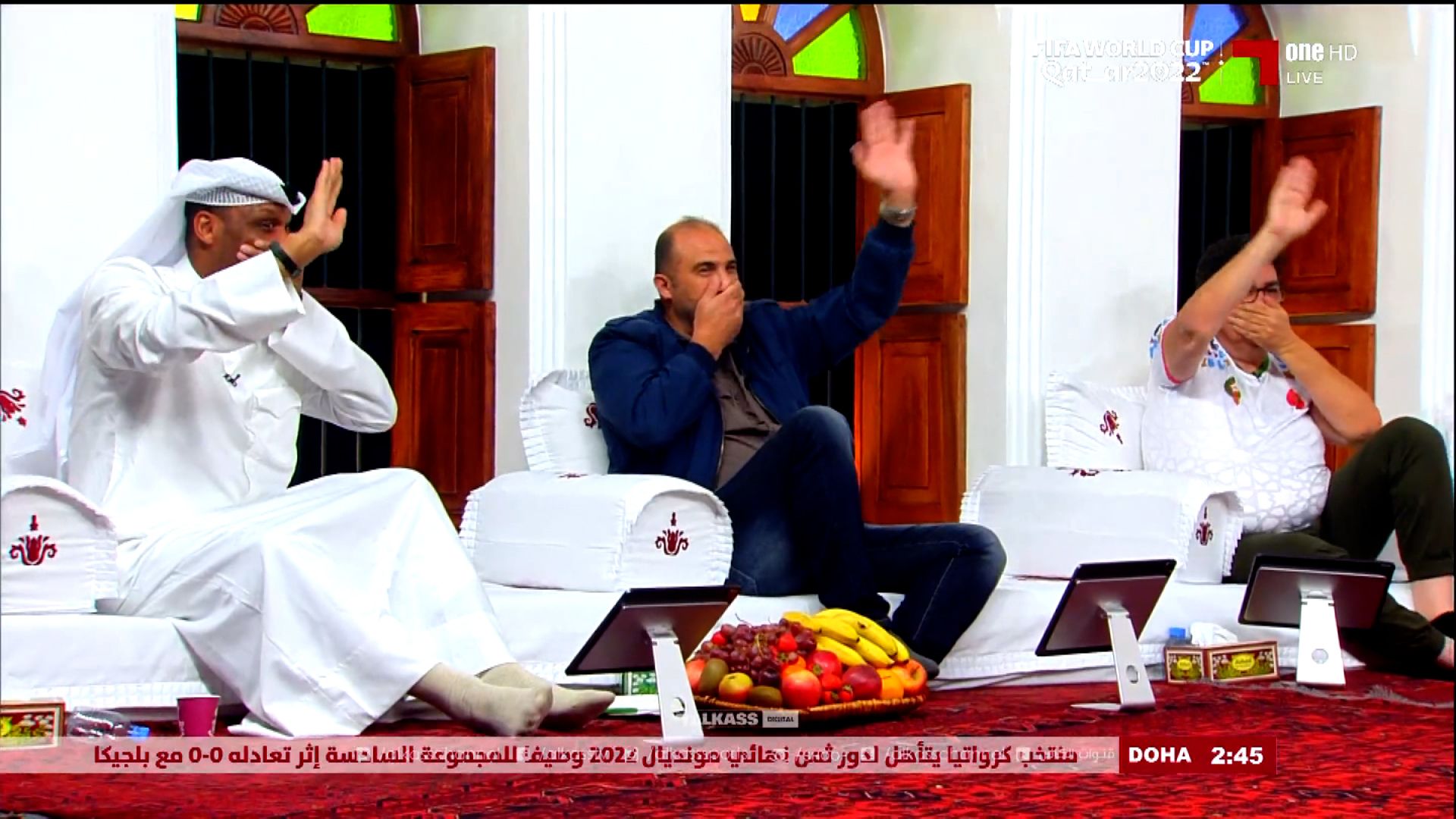 221203004413-02-qatari-tv-mocking-german-team-no-tease.jpg