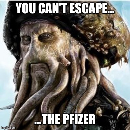 2275FC79-7392-4E89-853E-15AFFDF93F33.jpeg