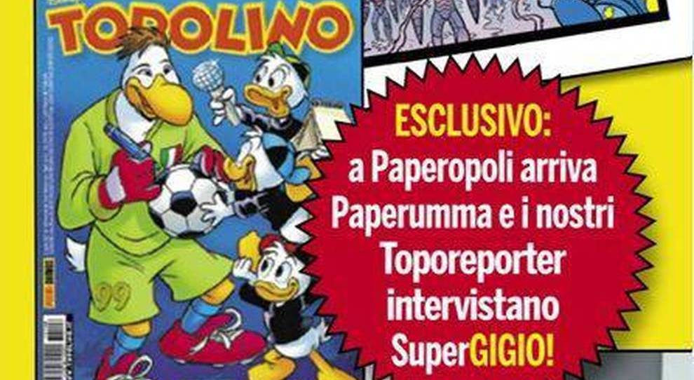 2359821_0908_paperumma.jpg