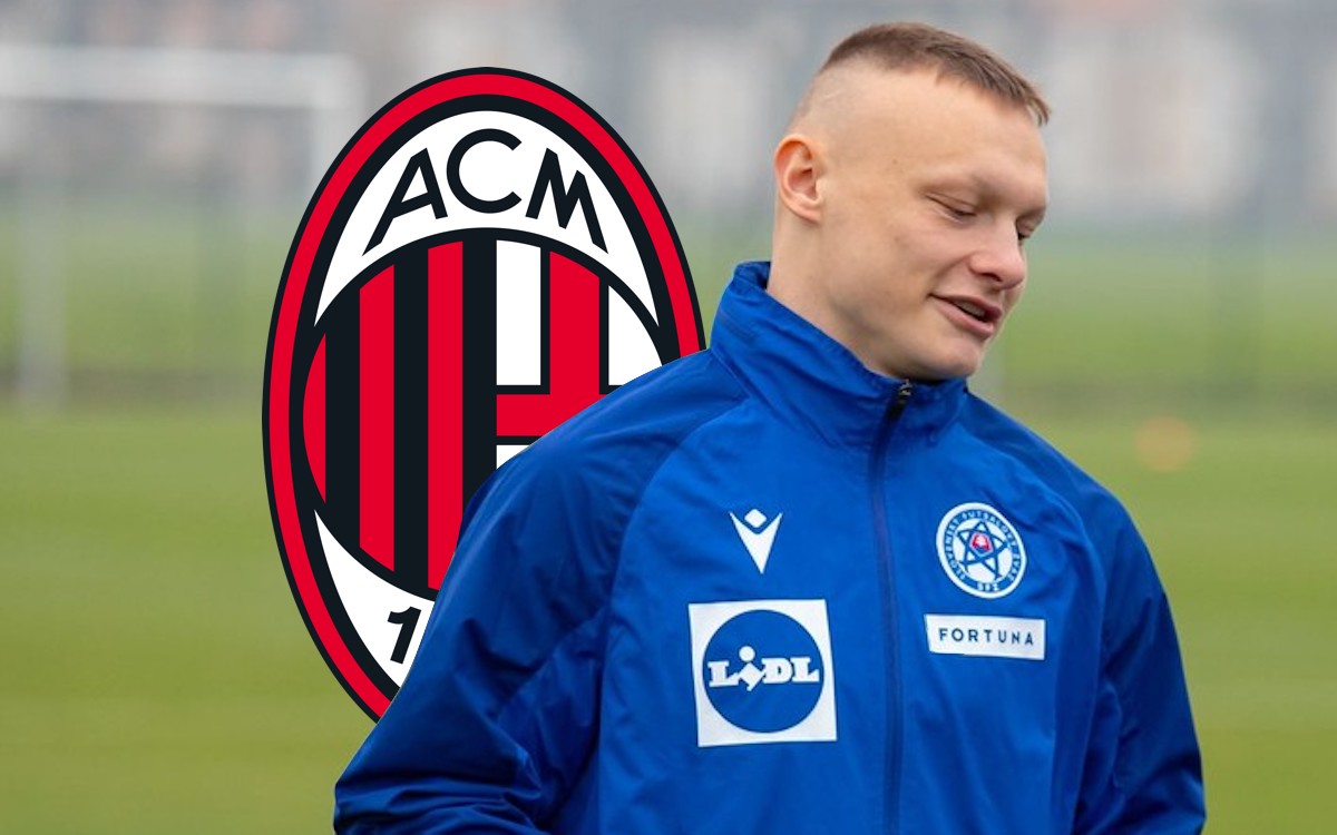 241111-u21-trening-4815-nino-marcelli.jpg