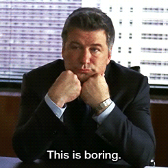 2O7.gif