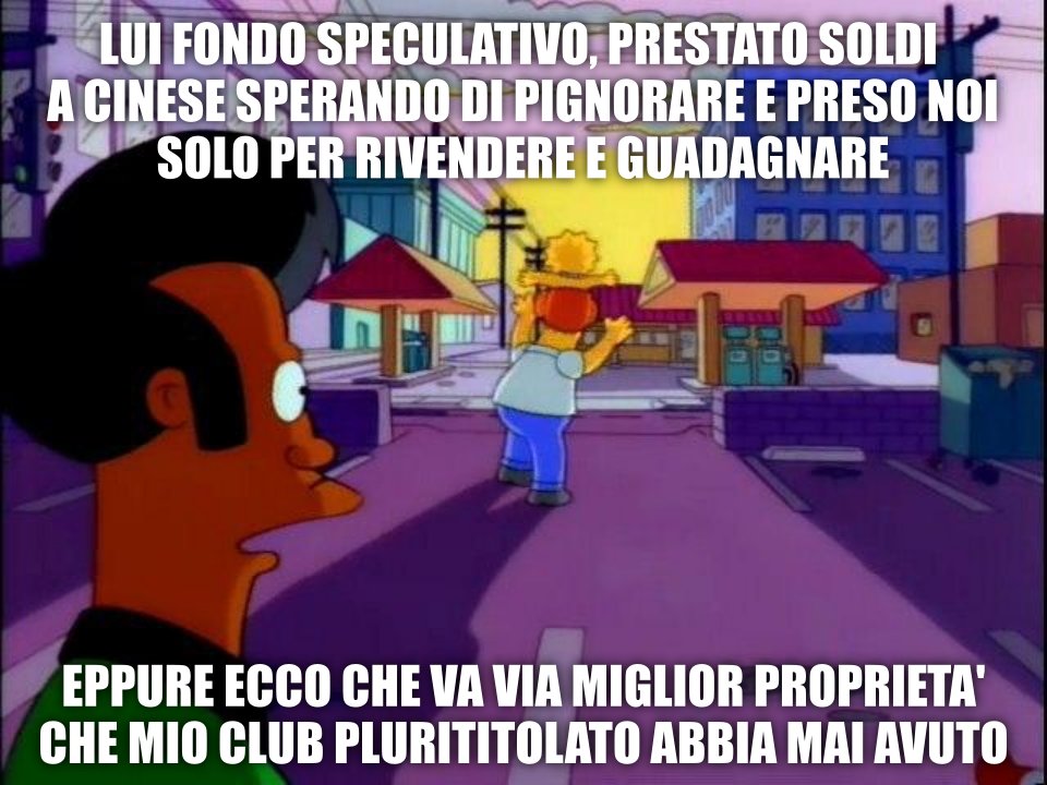 31987E93-36F6-4B9C-B17A-8EB90BB7F77A.jpeg