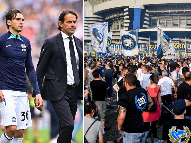 3333-kBdF-U337011977016131NI-656x492@Corriere-Web-Sezioni.jpg