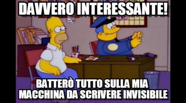 3440-simpson-poliziotto-macchina-scrivere-inesistente.jpg