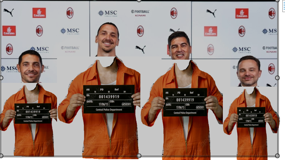 4 rabbini.PNG