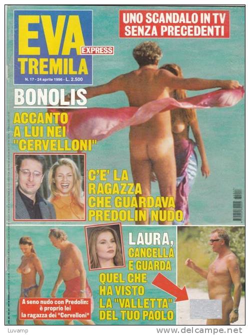 40a62-michelle2bbonolis.jpg