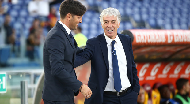 4757509_2227_roma_vs_atalanta.jpg