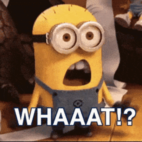 4A5A7A31-5570-4036-84FF-04E7A60510D7.gif