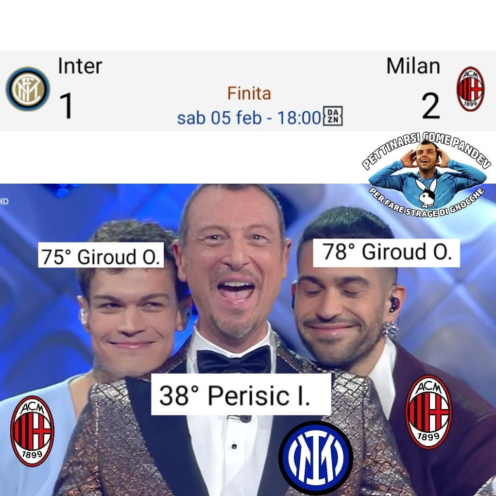 4B5FFAEA-D98C-481C-8A8F-D6E63991E6AA.jpeg