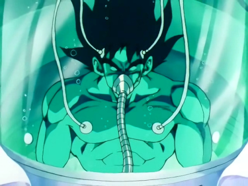 500full-dragon-ball-z-special-1_-bardock,-the-father-of-goku-screenshot.jpg