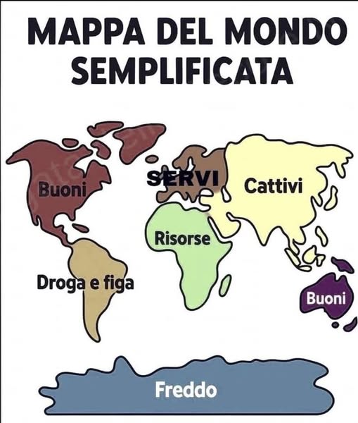 508703473_1129486709211056_3603345924228390769_n.jpg