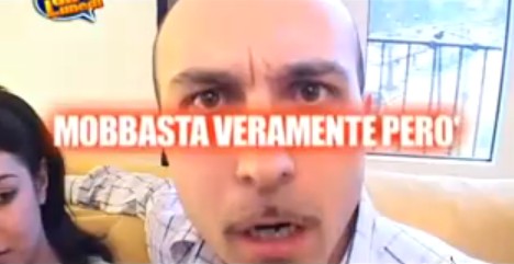 58caa-mobbasta2bveramente.jpg
