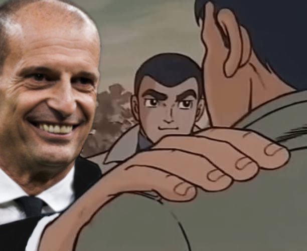 59929.jpg