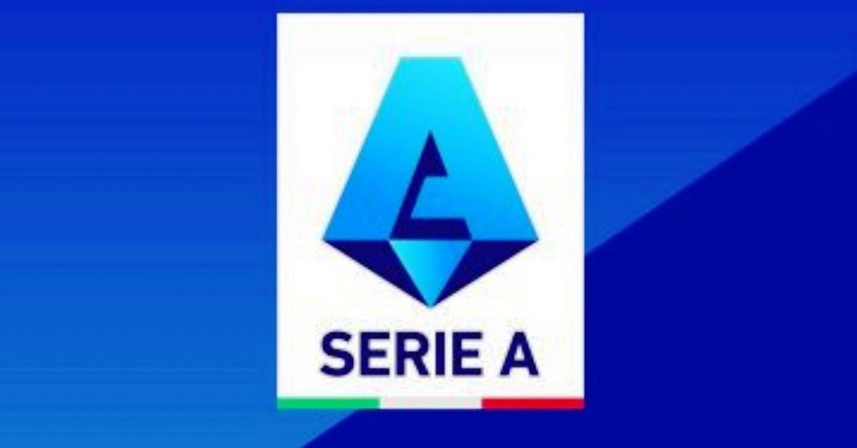 5c7e9a7570adac48495cbbc2722678be-scaled.jpg