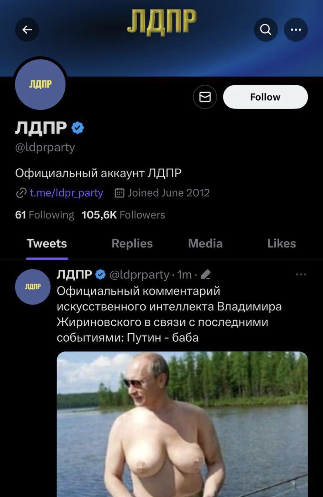 6033fe844e85576bec43a79ba50cd5d71d7834e1a054c754d93b6ecc092a8030.jpg