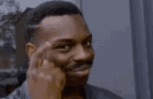 60D201E4-216D-4928-9B84-30B00AD5DCC4.gif