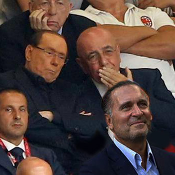 620616-194-kE9B-U100893916338AdE-620x349@Gazzetta-Web_articolo.jpg