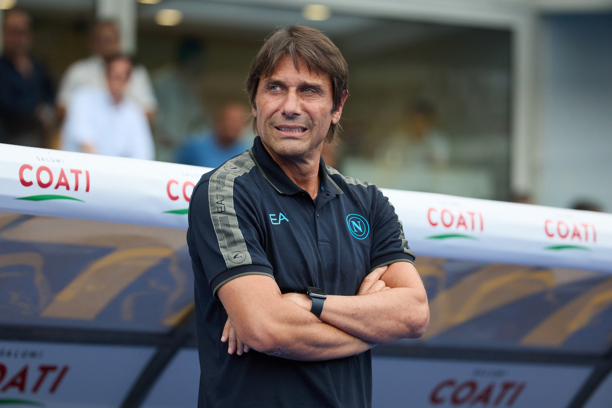 638668428563328084_Conte_Napoli22.jpg