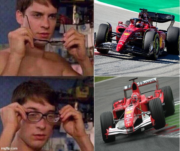 6c27nb.jpg