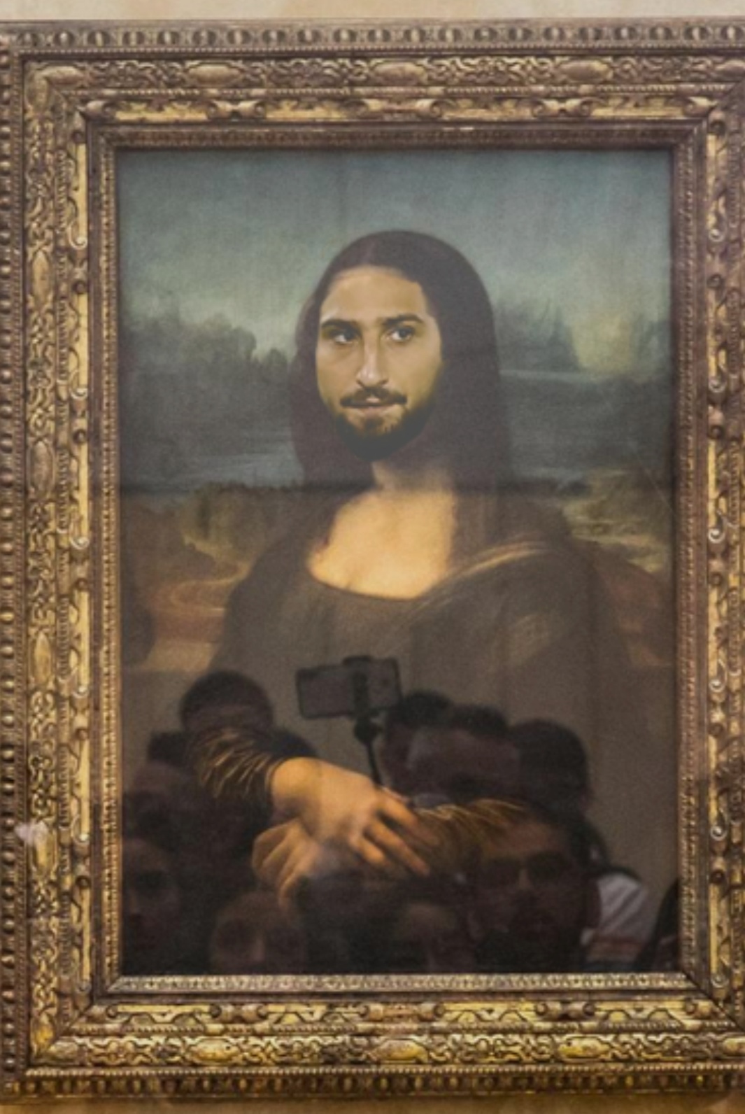 6dxzz5.jpg