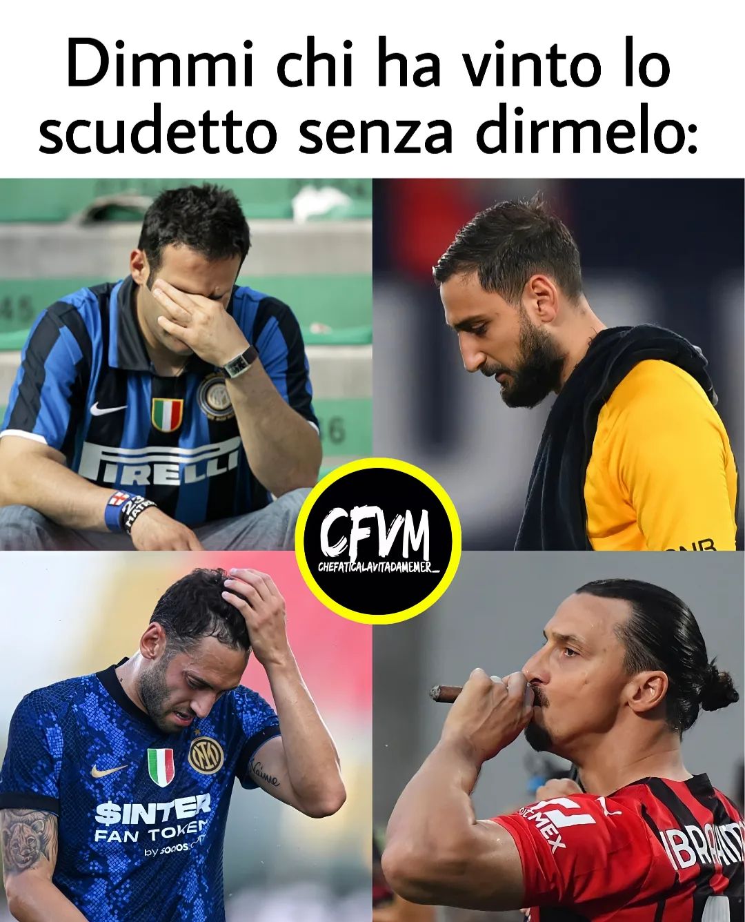 6F75D0D7-E7AB-4B62-9CF5-4E9F16CFB405.jpeg