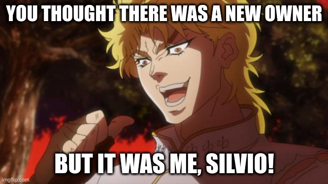 6i4z1c.jpg