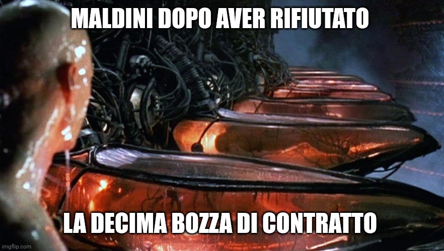 6ldc05.jpg