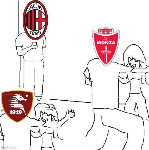 6nvdyz.jpg