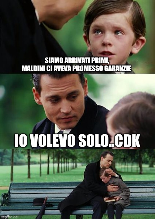 6nvfcc.jpg