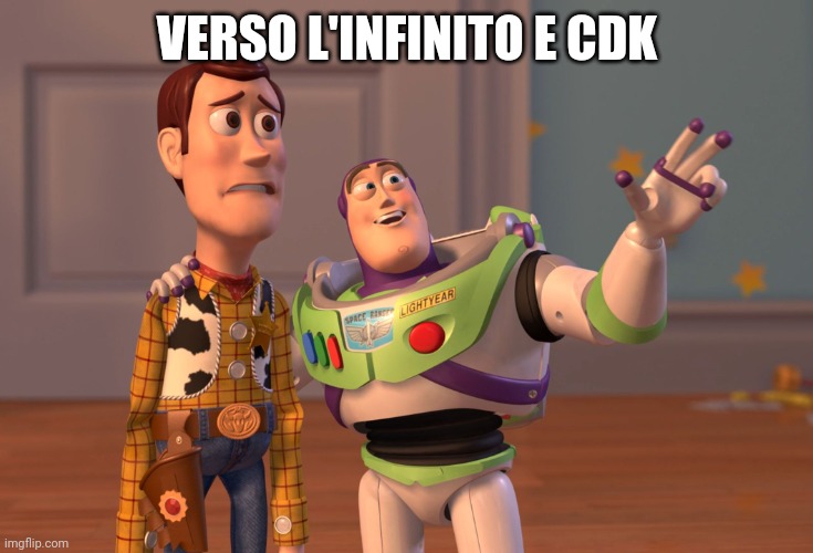 6nvjiq.jpg