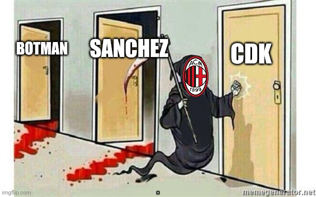 6nxbr9.jpg