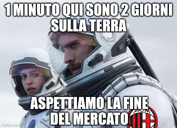 6ny9z0.jpg