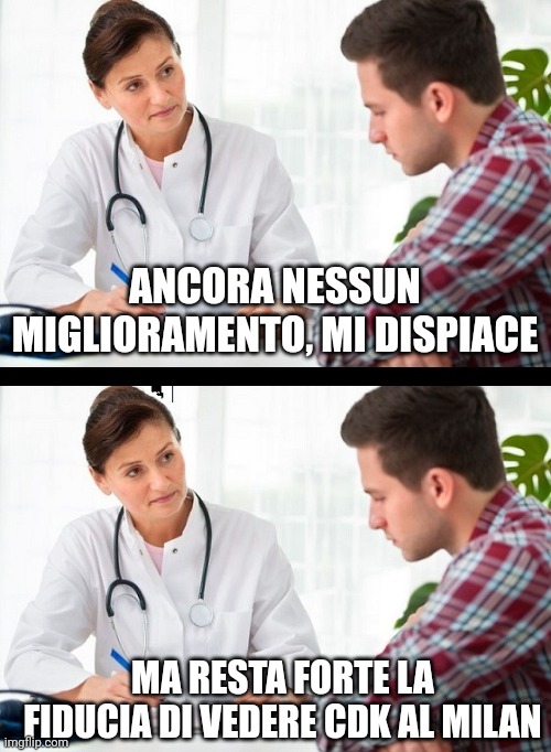 6nyg6w.jpg