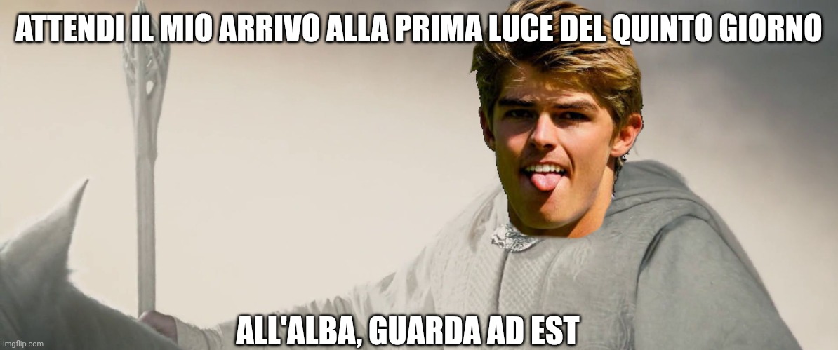 6o9xuu.jpg