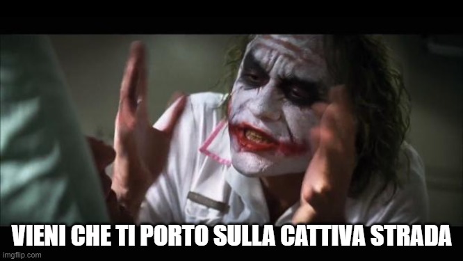 6pezha.jpg