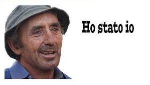 73214D85-BB0C-4273-9B99-9F2430F9CA9F.jpeg