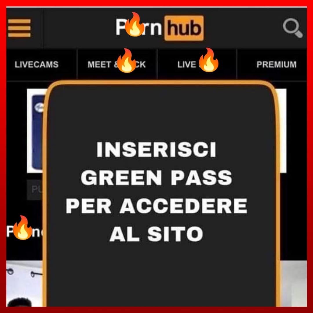 73CCECE7-2660-41AC-A031-0CC3F1655C9A.jpeg