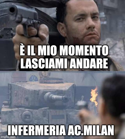 777a47.jpg