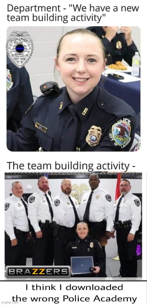 77liyx.jpg